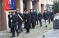 VBS_8584 - Commemorazione Eroico Sacrificio Carabiniere Scelto Fernando Stefanizzi - 38° Anniversario